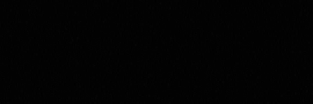 IrwinSlays94's profile banner image