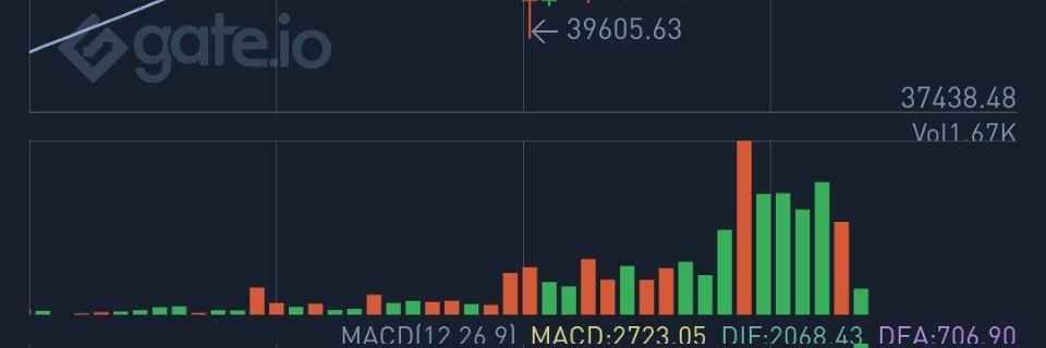 Jayprofcrypto banner
