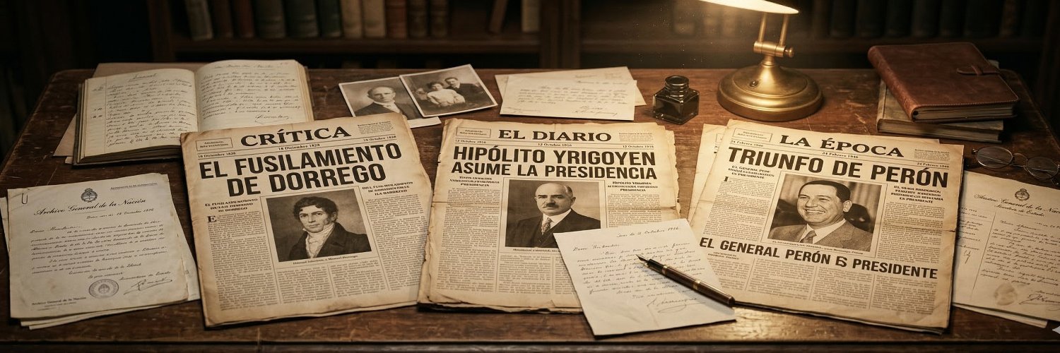 bmazondo's profile banner image