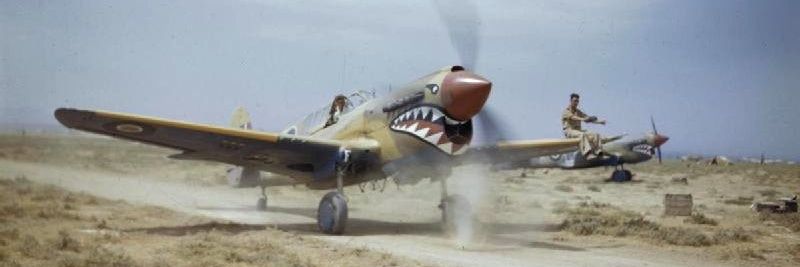 Chris Fletcher banner