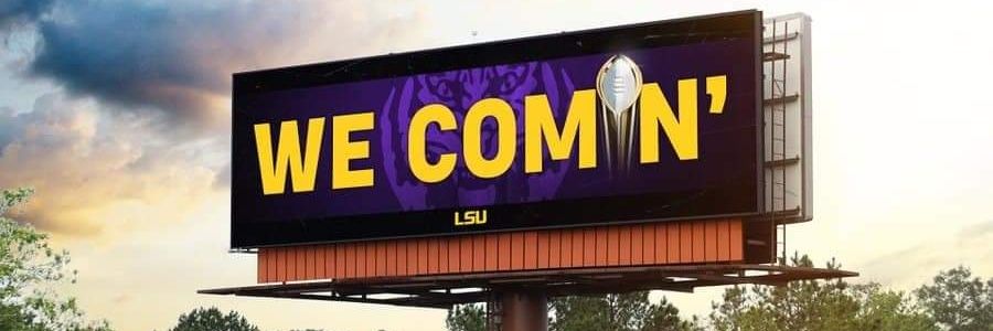 mark guerrero banner