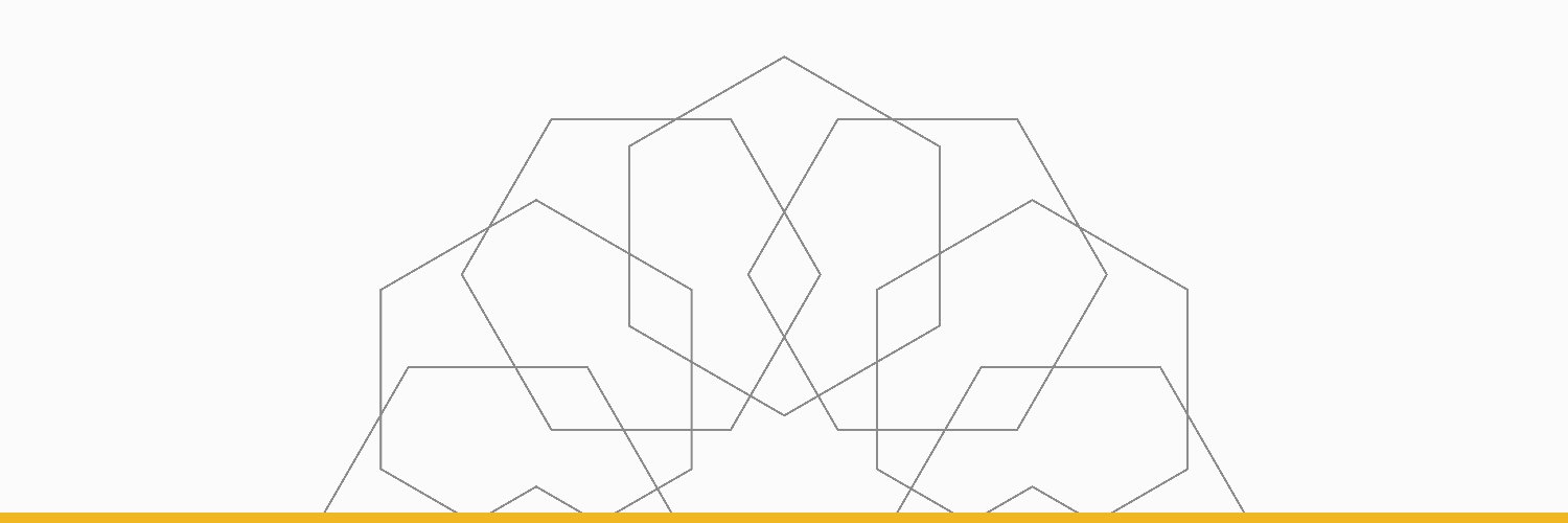Daghestani_VIP's profile banner image