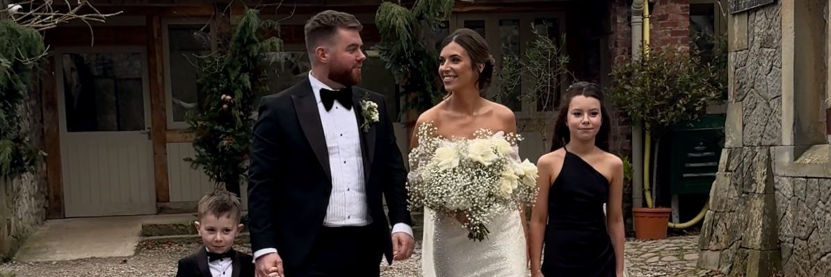 DanniMcManus's profile banner image