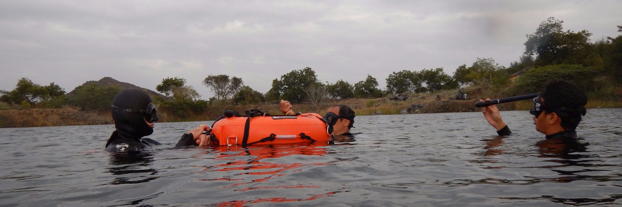 EpicFreediving's profile banner image