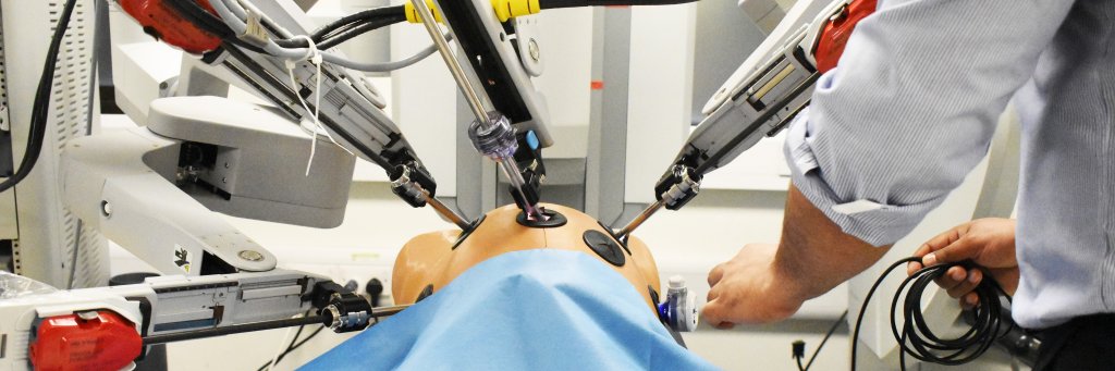 Insight Surgery banner