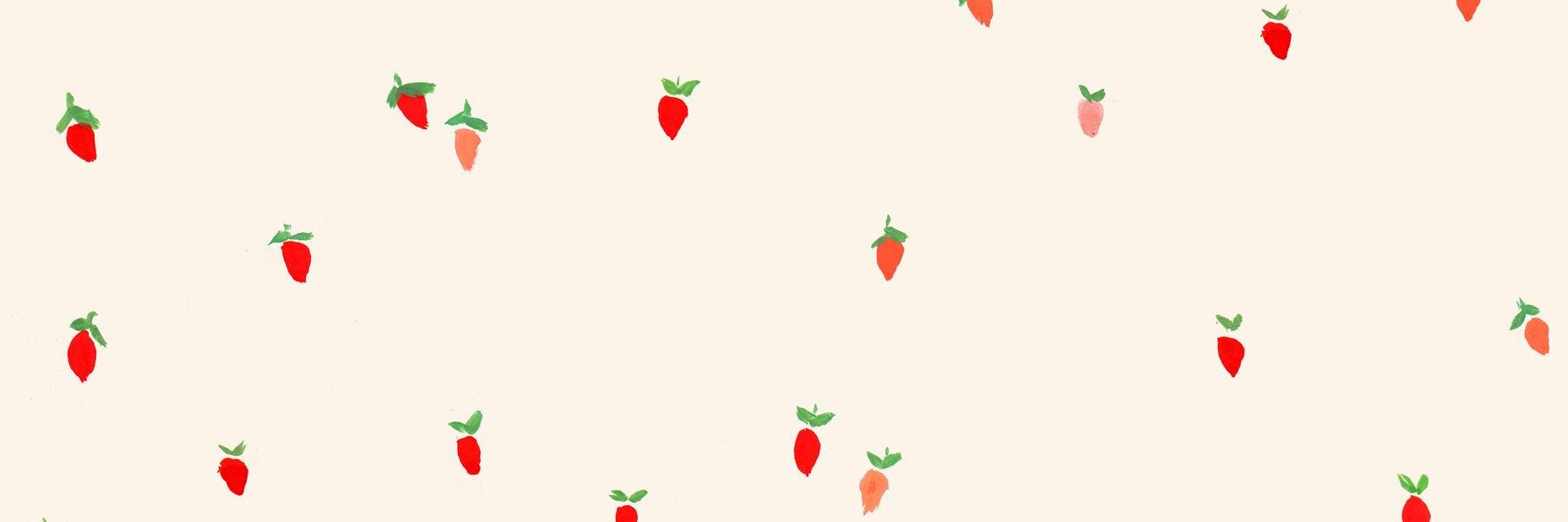 simooooh's profile banner image