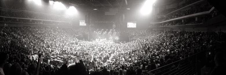 Troy Fedderson banner