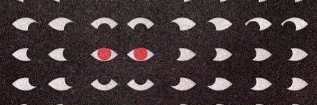 omarysaac's profile banner image