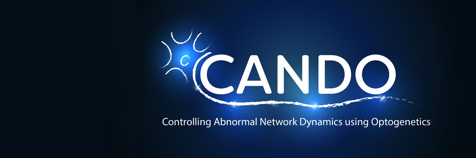 CANDO NCL banner