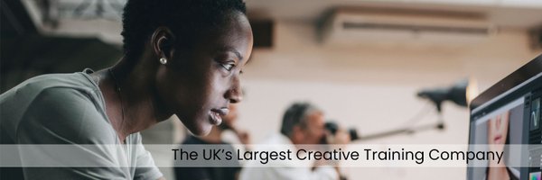 MediaTrainingUK Profile Banner