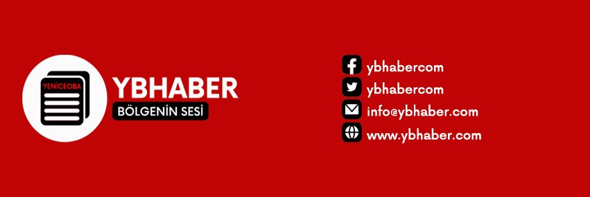 ybhabercom's profile banner image