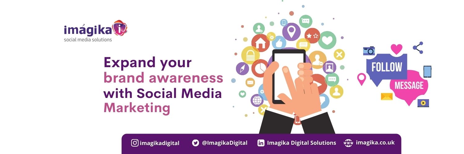 Local Buzz #StayAlert#SaveLives banner