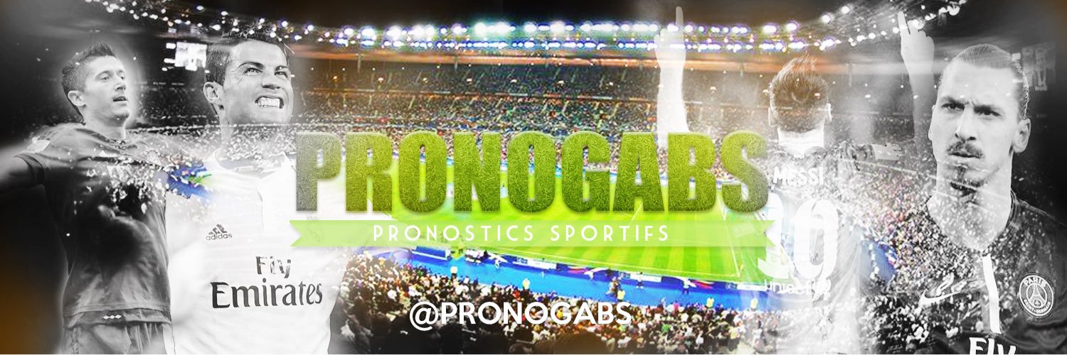 PRONOGABS's profile banner image