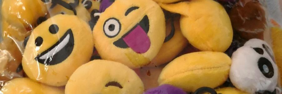 juan chaves roman banner