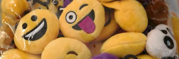 juancha Profile Banner