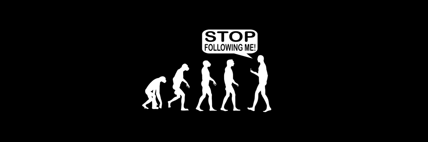 __Soliman's profile banner image