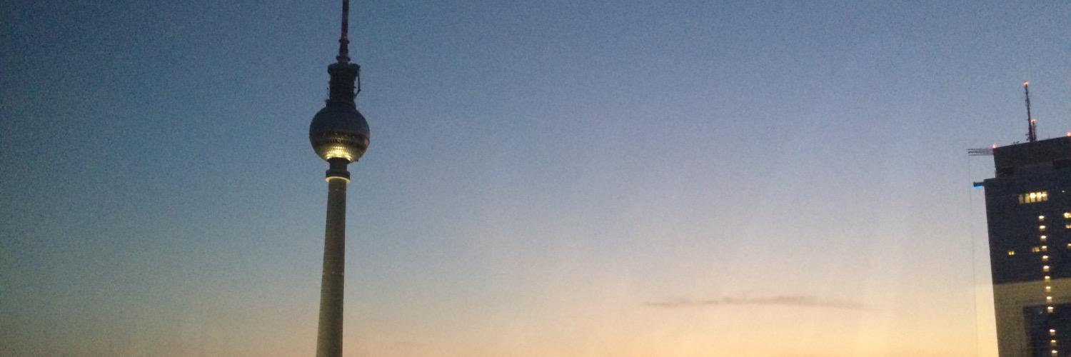 Eva_Fol's profile banner image