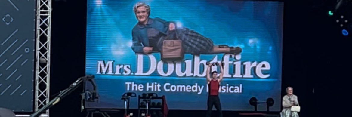 G 👀D G A M E banner