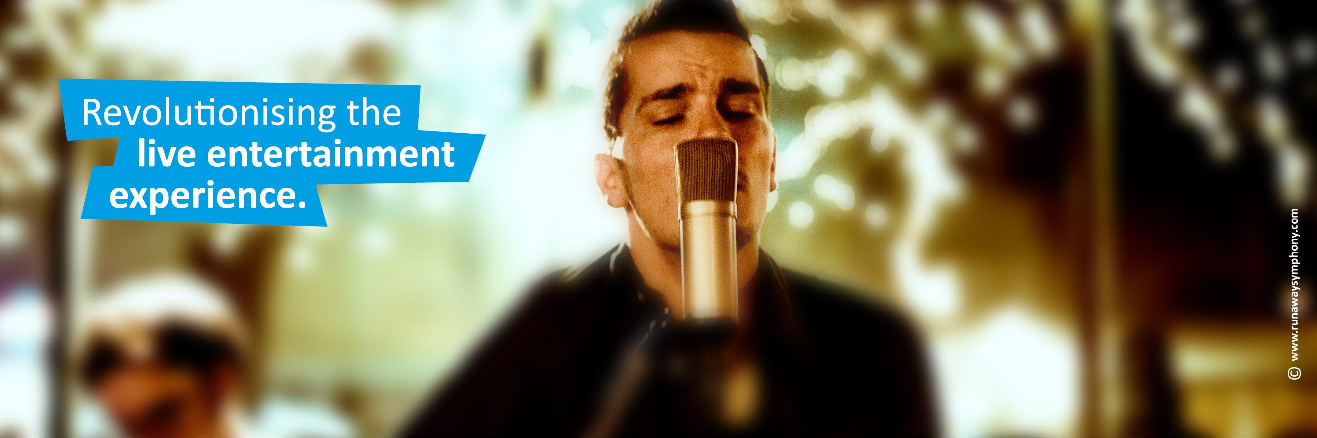 Gizagig's profile banner image