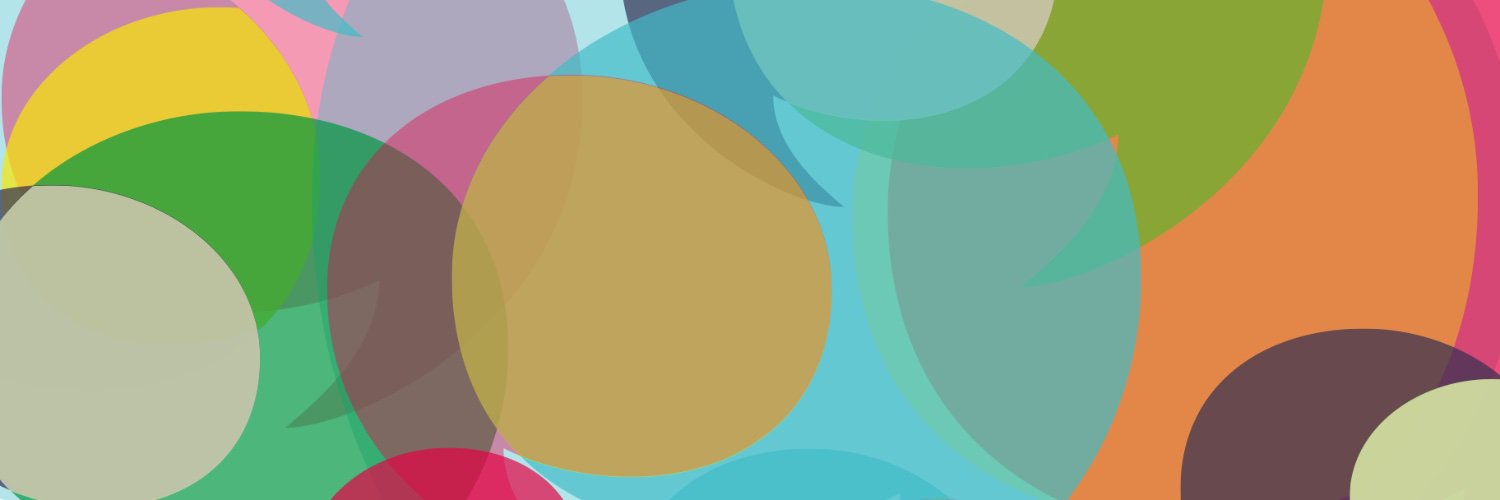 miatranslate's profile banner image