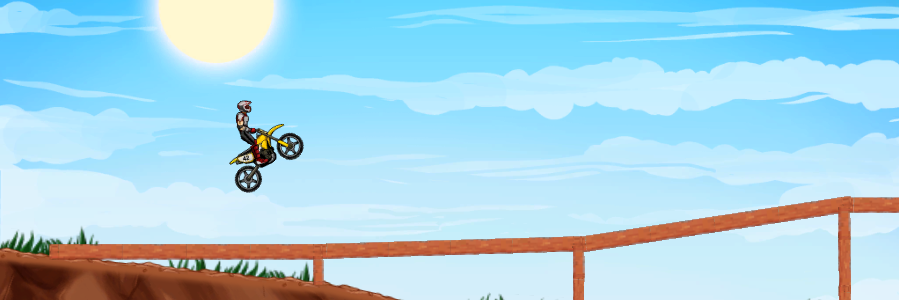 SeuGameplay's profile banner image