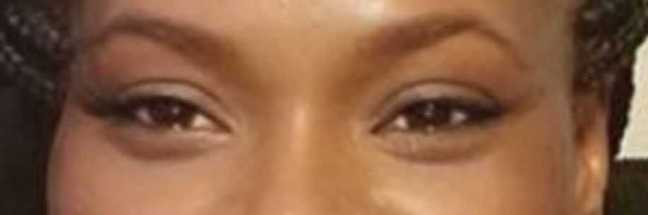 Aprilchambers2's profile banner image