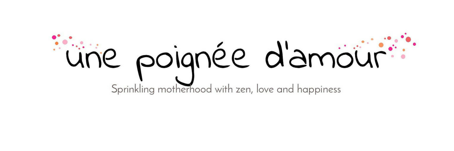 poigneedamour's profile banner image