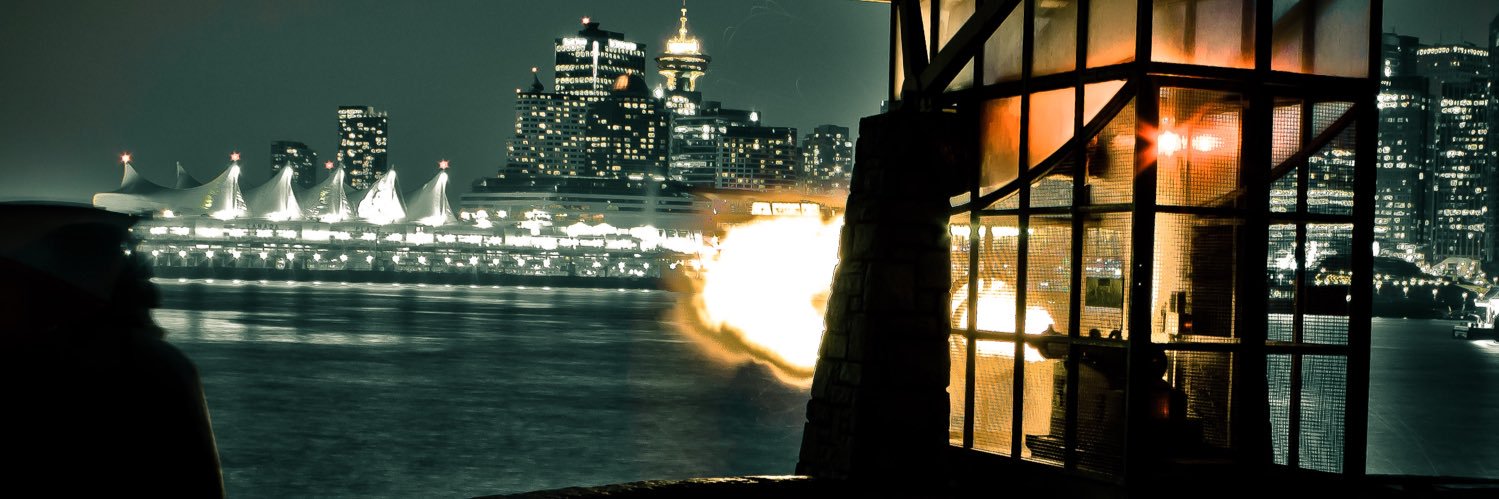 killthemessage's profile banner image