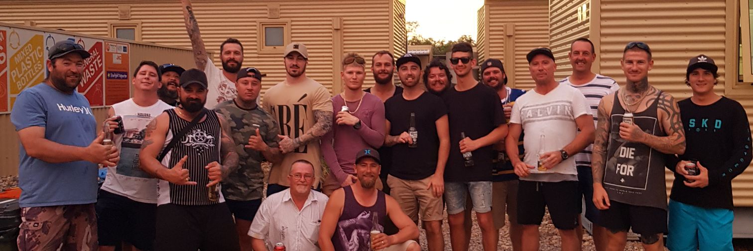 billy_foxx's profile banner image