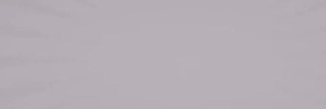 qp__8's profile banner image