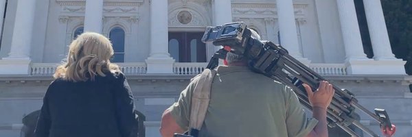 juliewattsTV Profile Banner