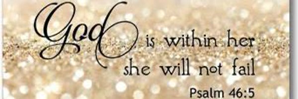 pennyplease_ Profile Banner