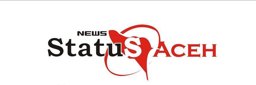 statusaceh's profile banner image