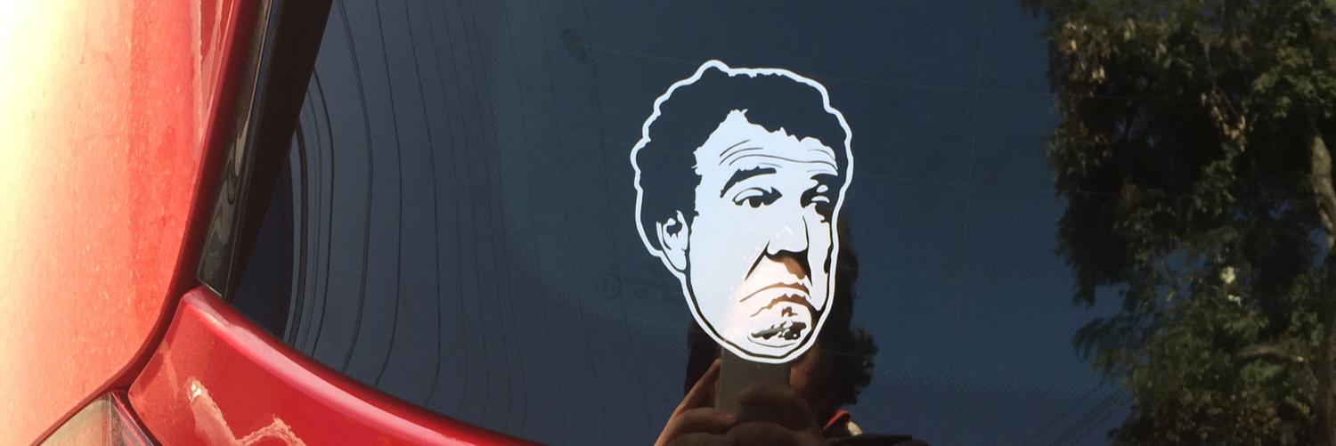 aparedes's profile banner image