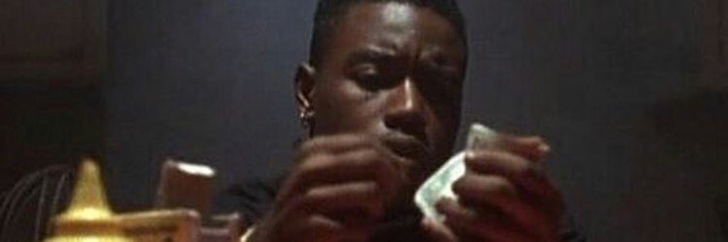ForeverSimon_'s profile banner image