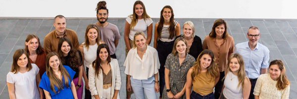 MediaPsychLab Profile Banner