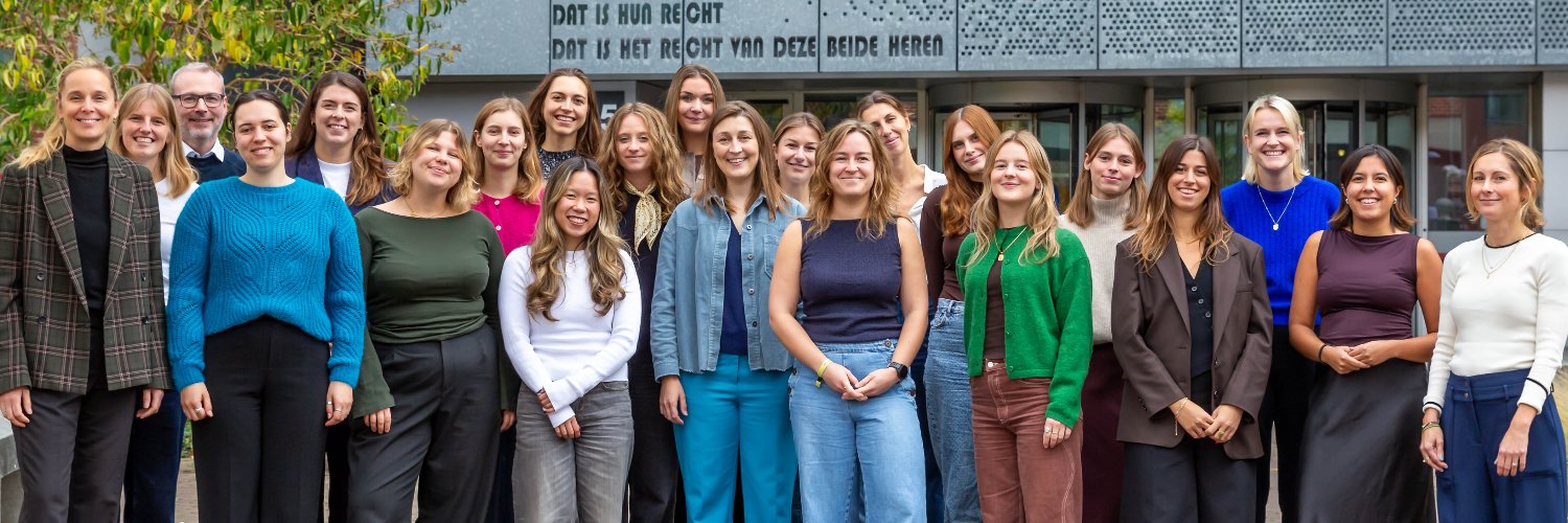 Media Psychology Lab banner