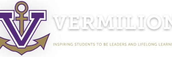 TheSailorNation Profile Banner