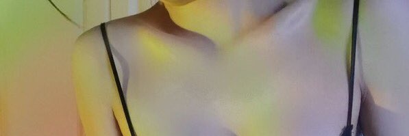 Axcson0751's profile banner image