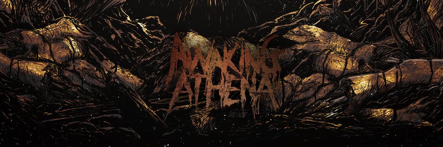 AwakingAthena's profile banner image