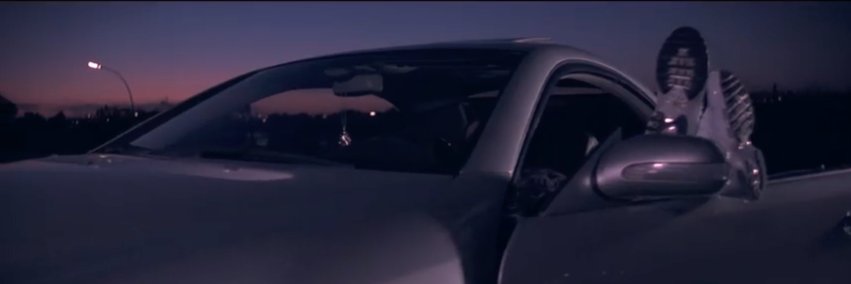 MrMcWayne's profile banner image