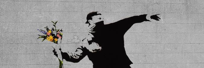 PhilFrawley3040's profile banner image