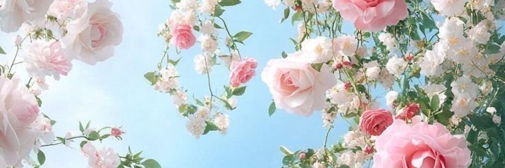 kas_putra's profile banner image