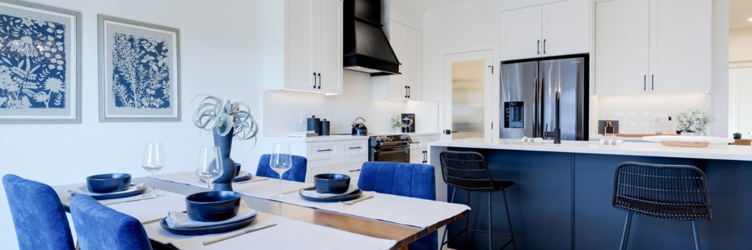 MontorioHomes's profile banner image