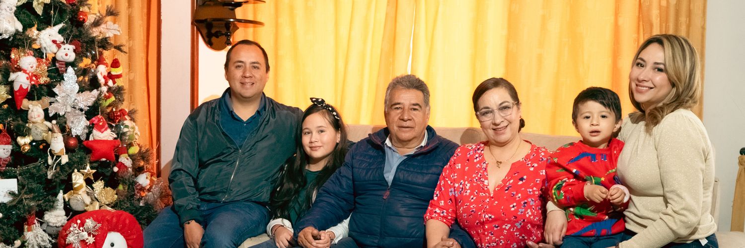 EleazarGonCasas's profile banner image