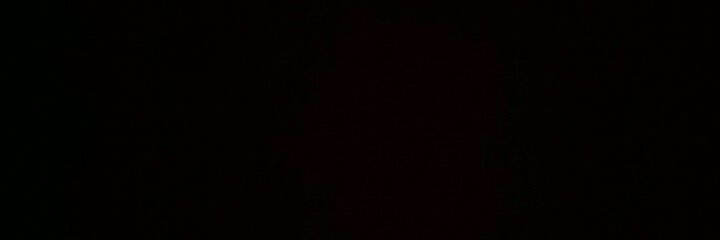 selenameretriz's profile banner image