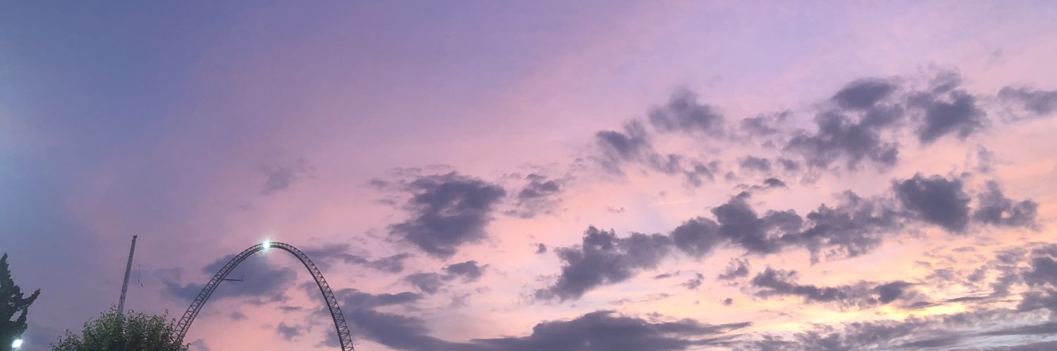 sosgrayson's profile banner image