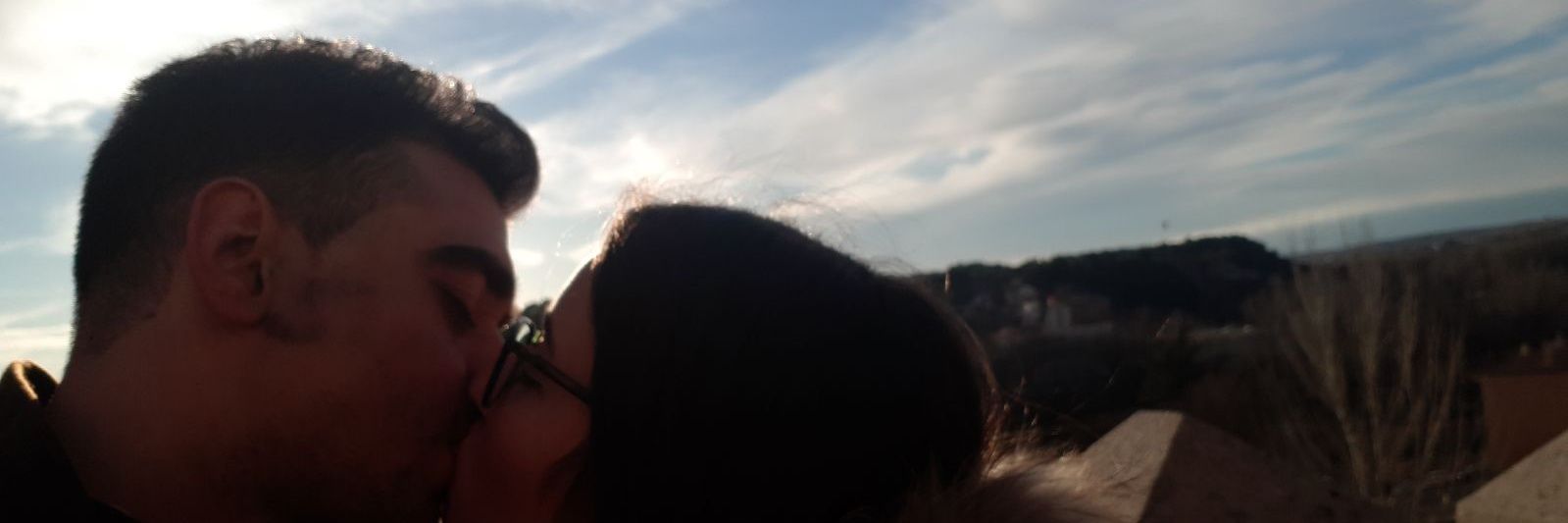 UAreMyException's profile banner image