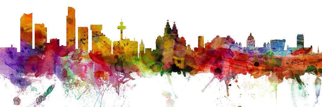 Lesley Anne 💙🇪🇺🇺🇦 banner