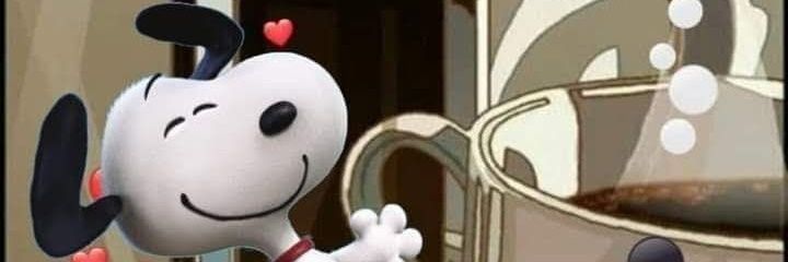 Miguel Ángel ❤️😻🐕❤️ Adopta Responsablemente banner